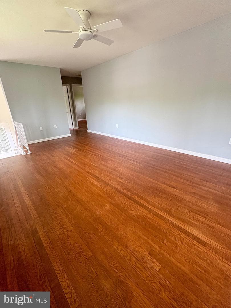 15129 Concord Drive photo 22