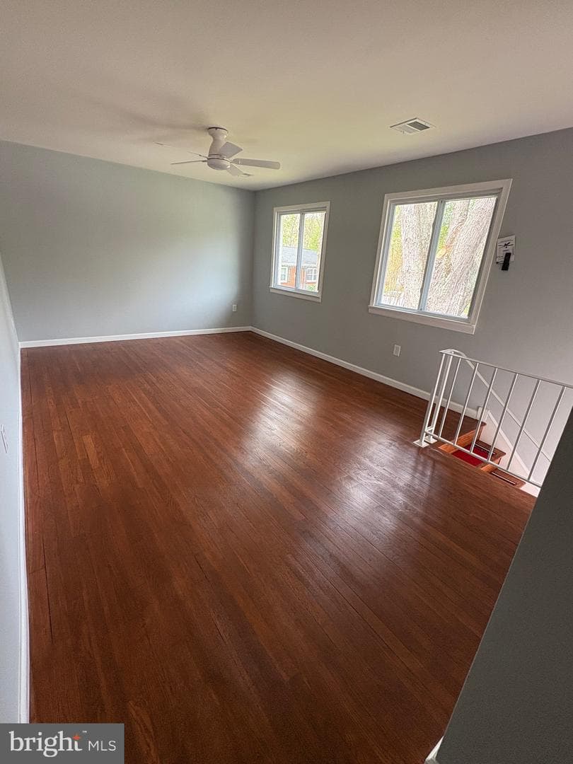 15129 Concord Drive photo 23