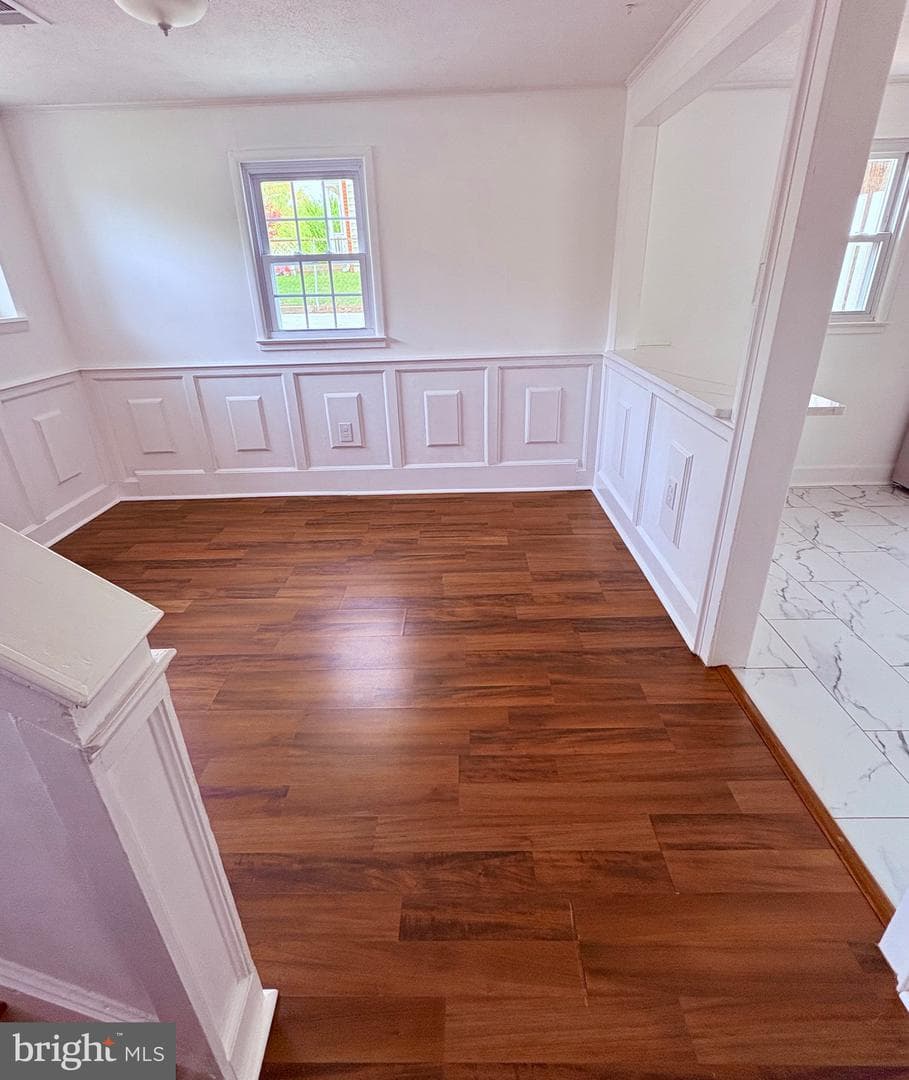 15129 Concord Drive photo 25