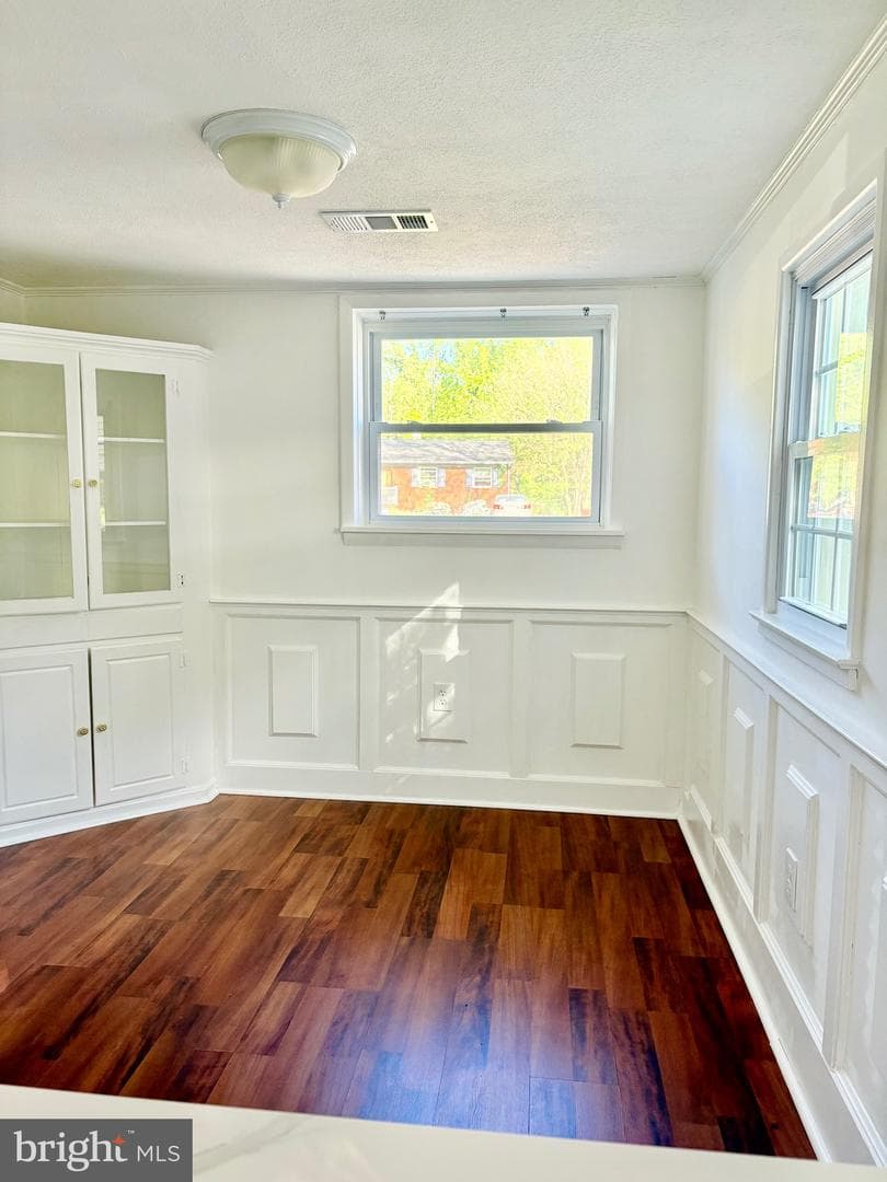 15129 Concord Drive photo 27