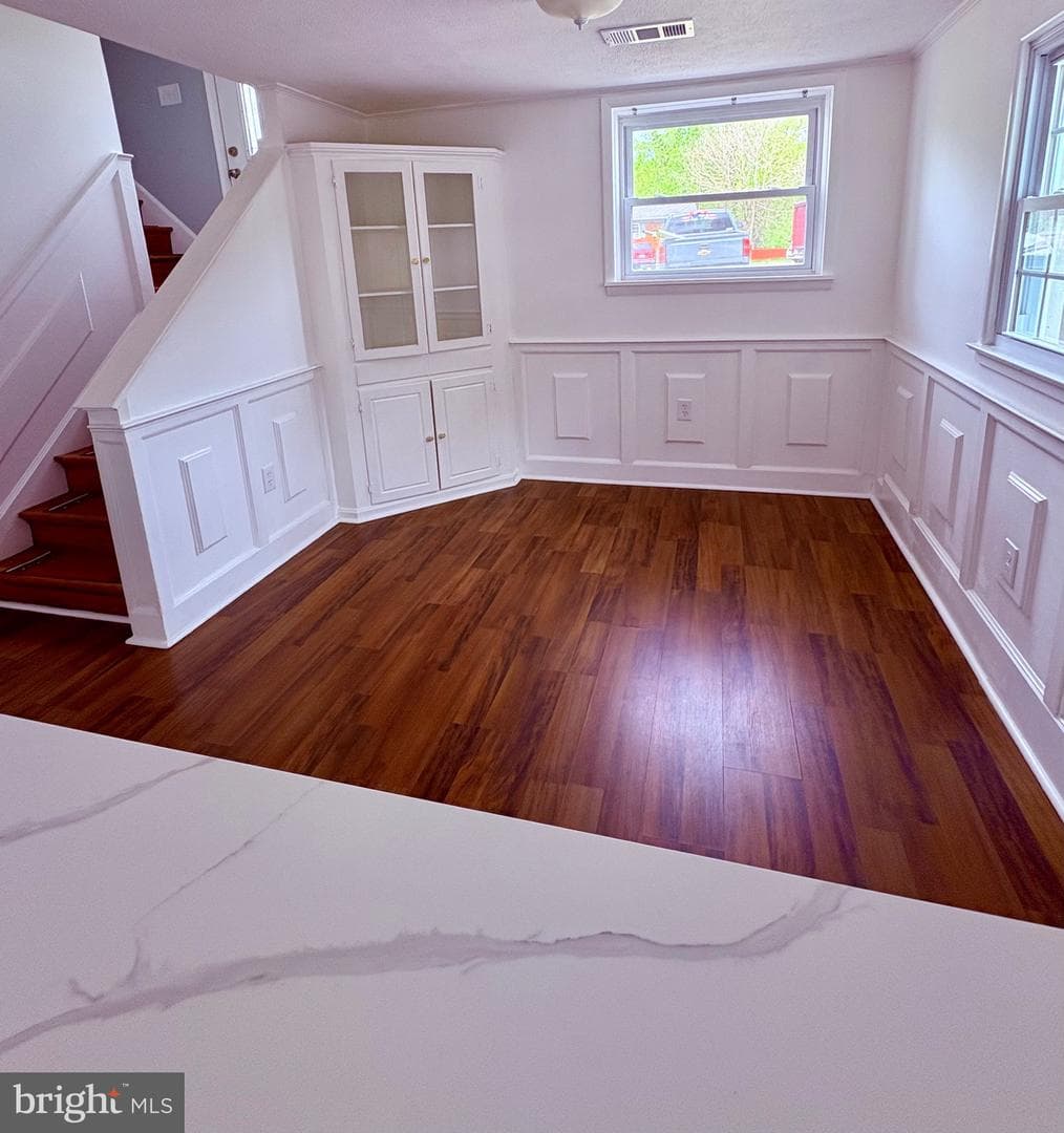 15129 Concord Drive photo 28