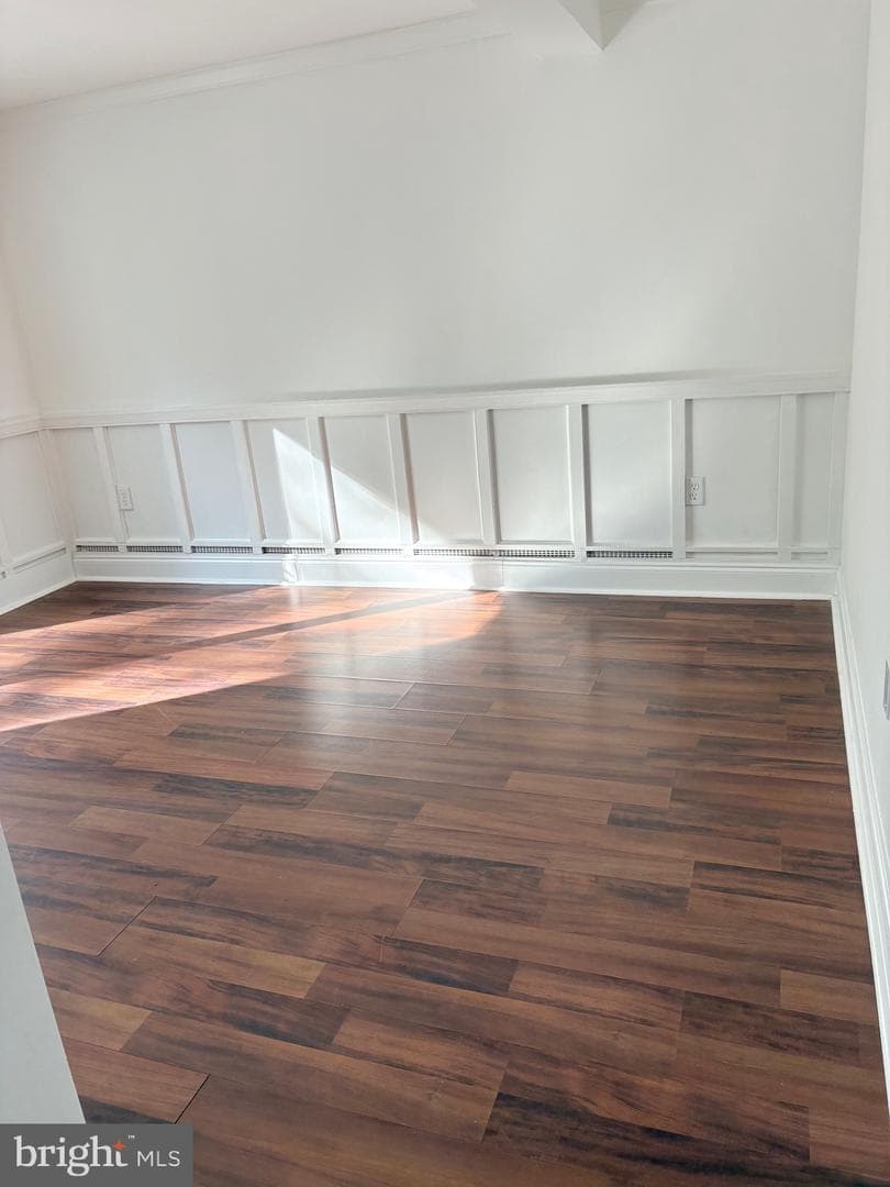15129 Concord Drive photo 29
