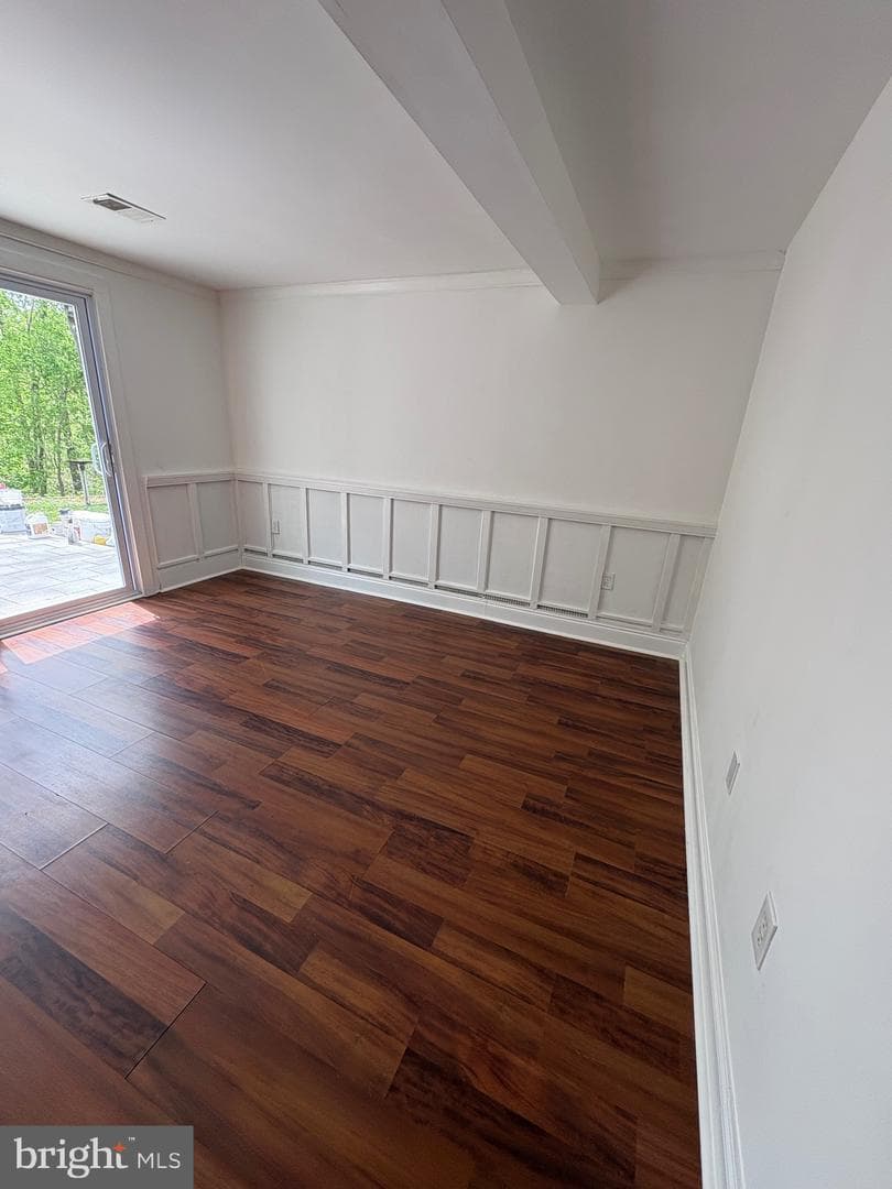 15129 Concord Drive photo 30