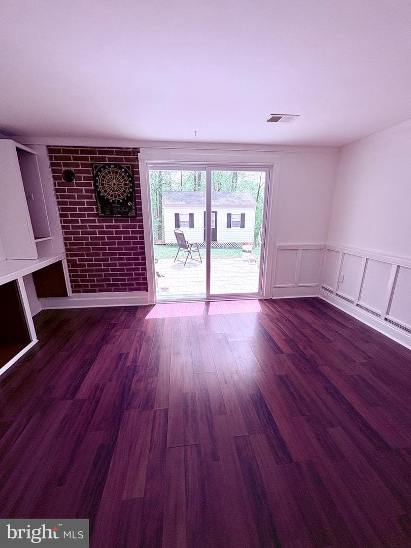 15129 Concord Drive photo 31
