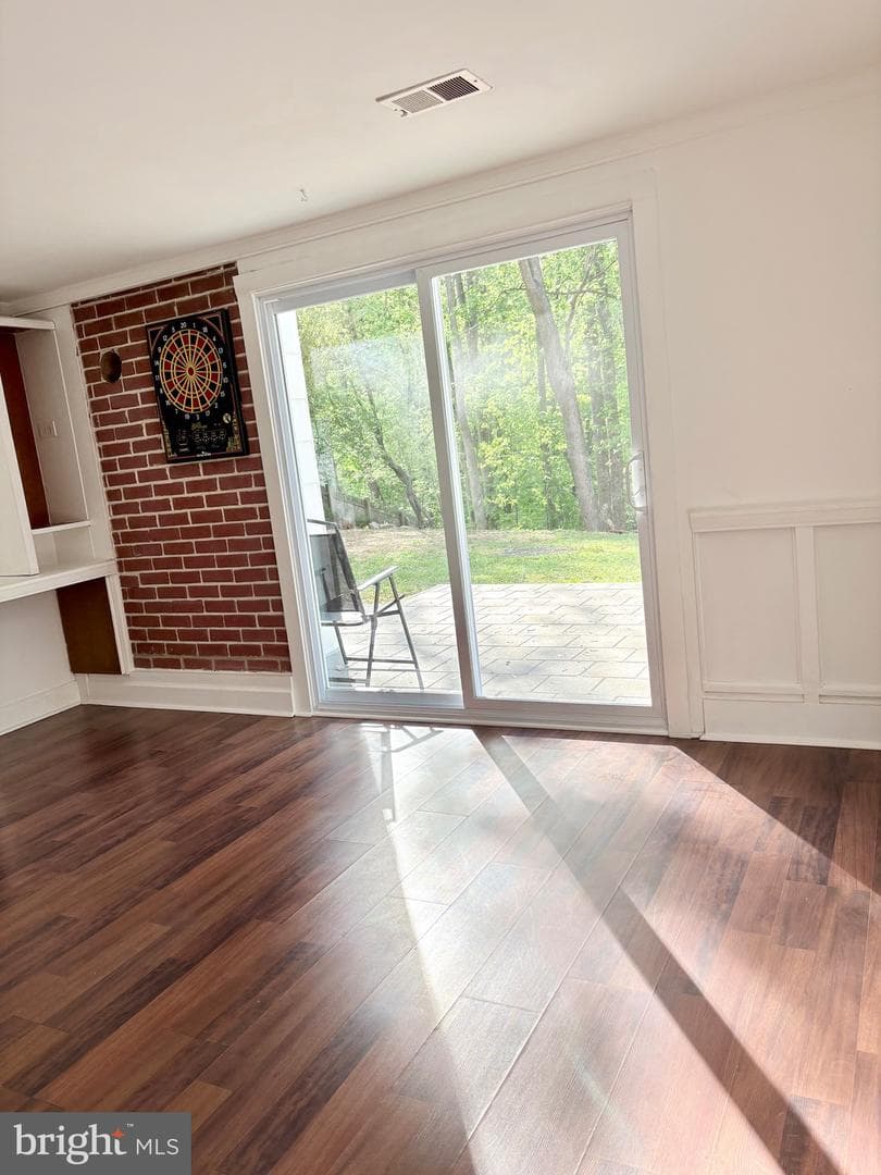 15129 Concord Drive photo 32