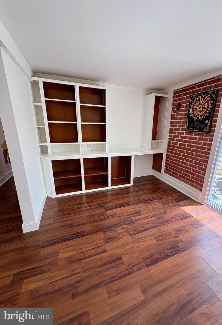 15129 Concord Drive photo 33