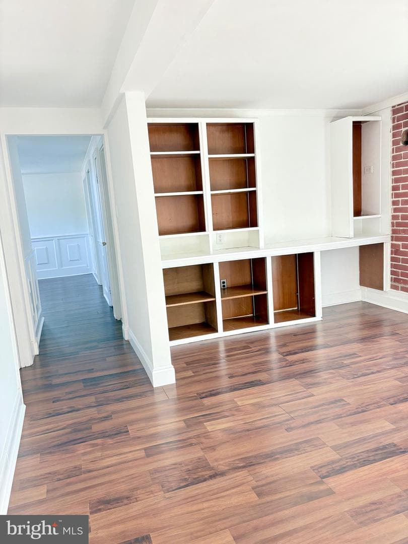 15129 Concord Drive photo 34