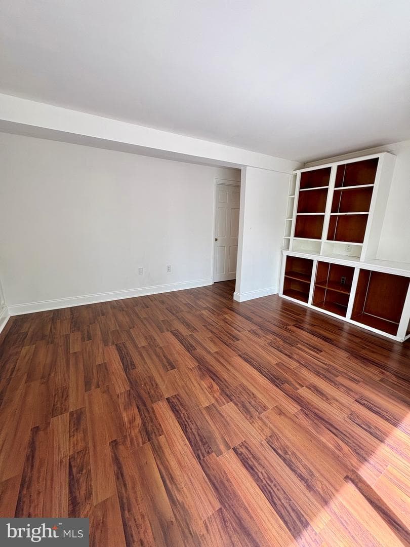 15129 Concord Drive photo 35