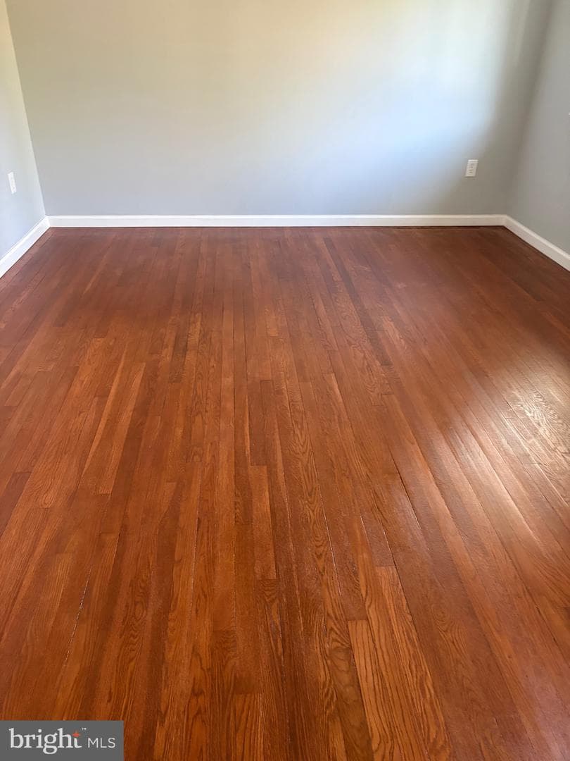 15129 Concord Drive photo 36
