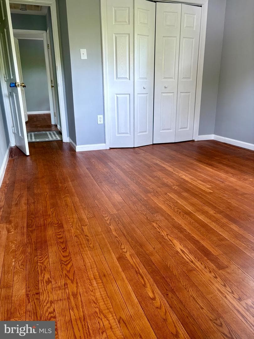15129 Concord Drive photo 37