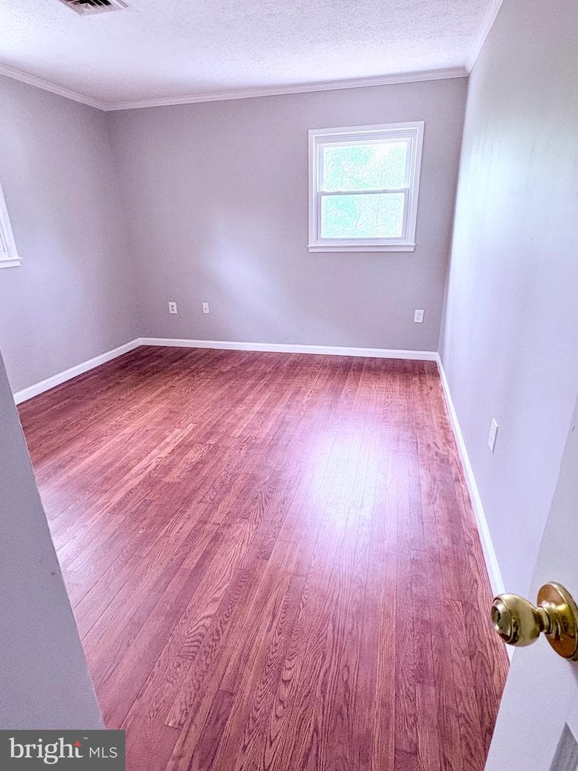 15129 Concord Drive photo 38