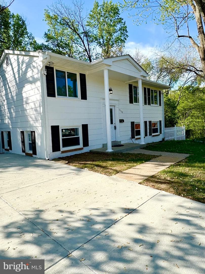 15129 Concord Drive photo 4