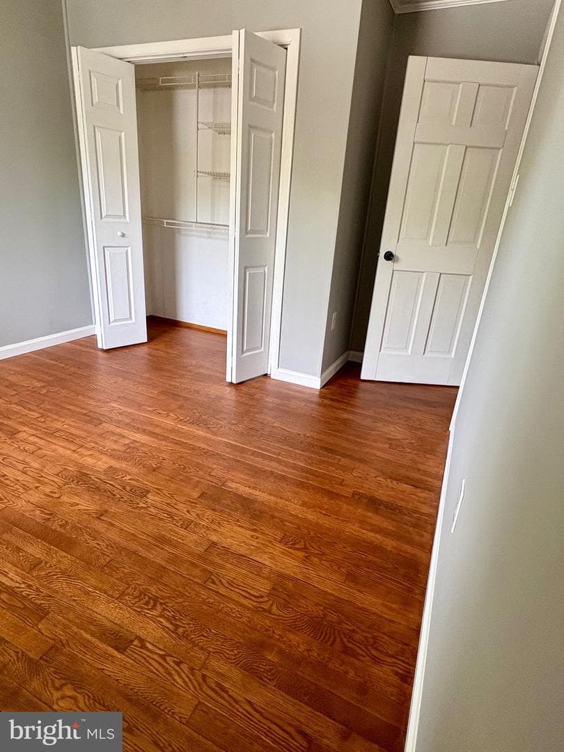 15129 Concord Drive photo 40