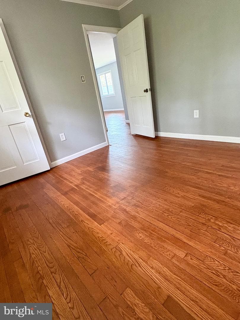 15129 Concord Drive photo 41