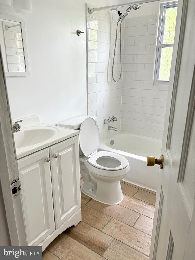 15129 Concord Drive photo 42