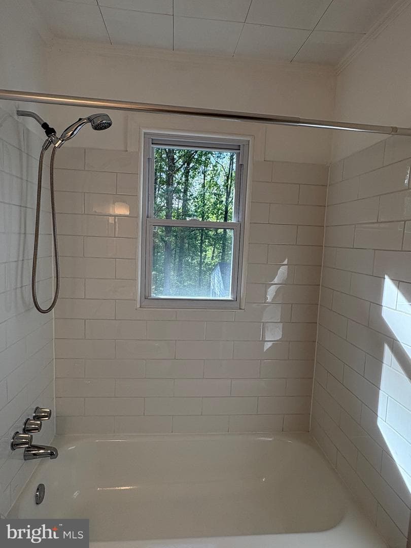 15129 Concord Drive photo 43