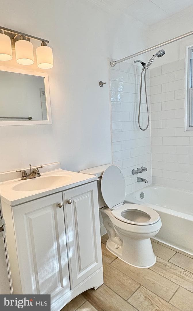 15129 Concord Drive photo 44