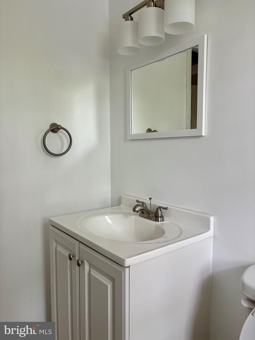 15129 Concord Drive photo 45