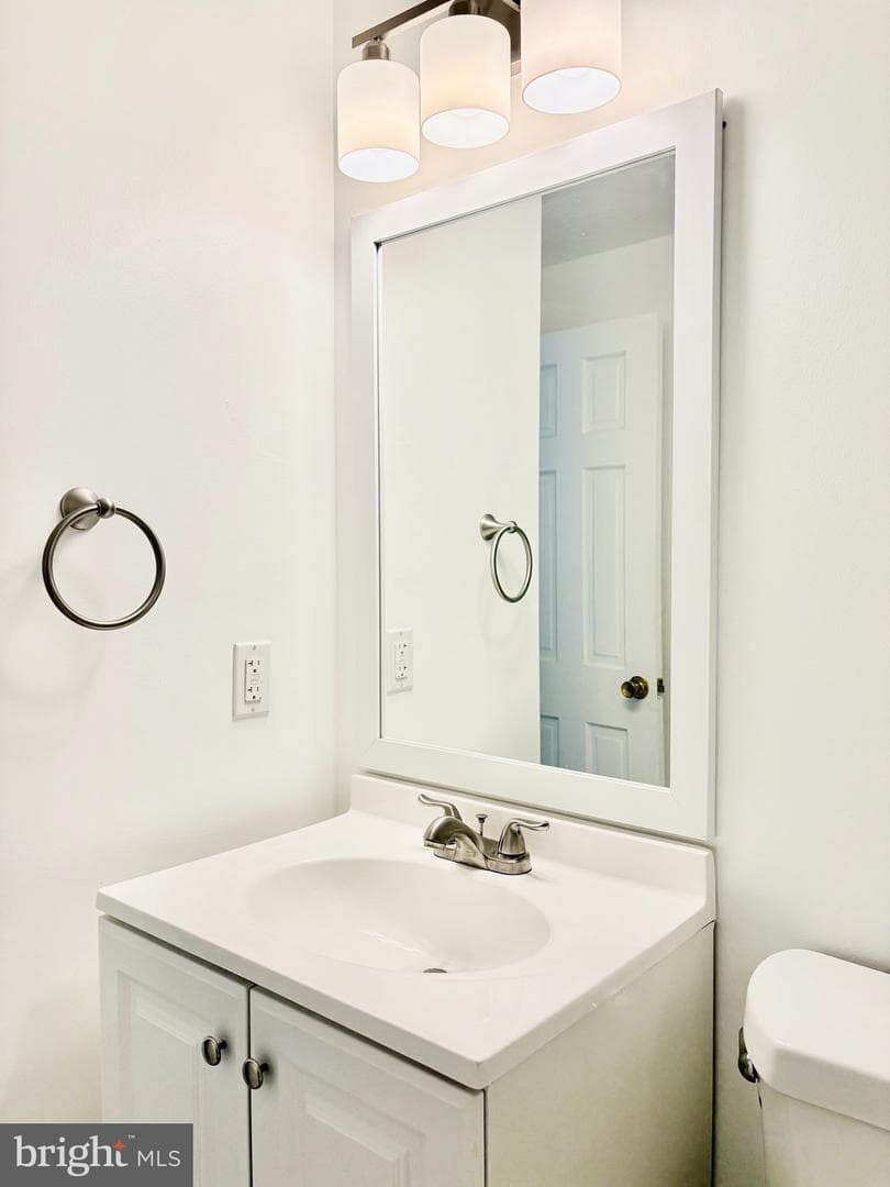 15129 Concord Drive photo 47