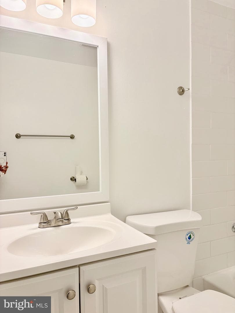 15129 Concord Drive photo 48