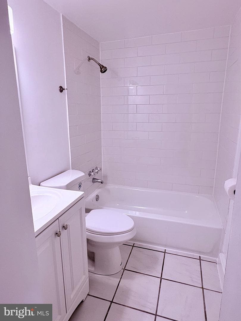 15129 Concord Drive photo 49