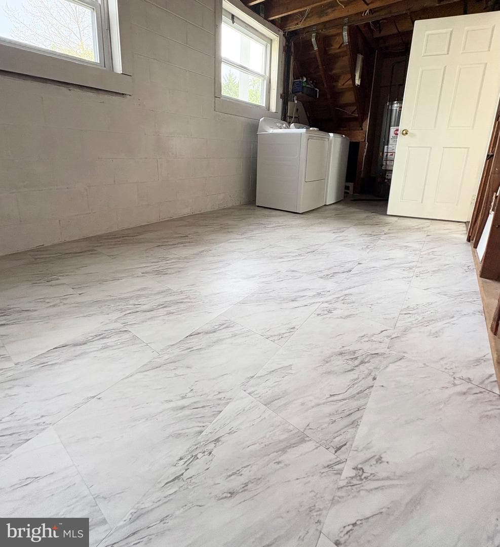 15129 Concord Drive photo 50