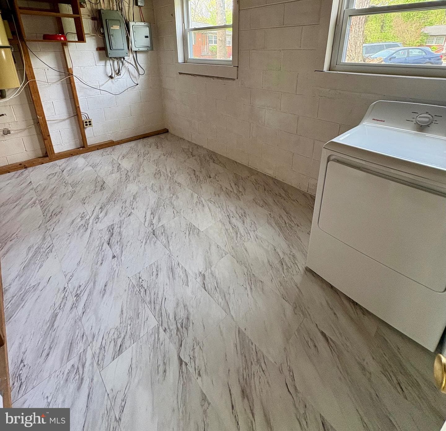 15129 Concord Drive photo 51