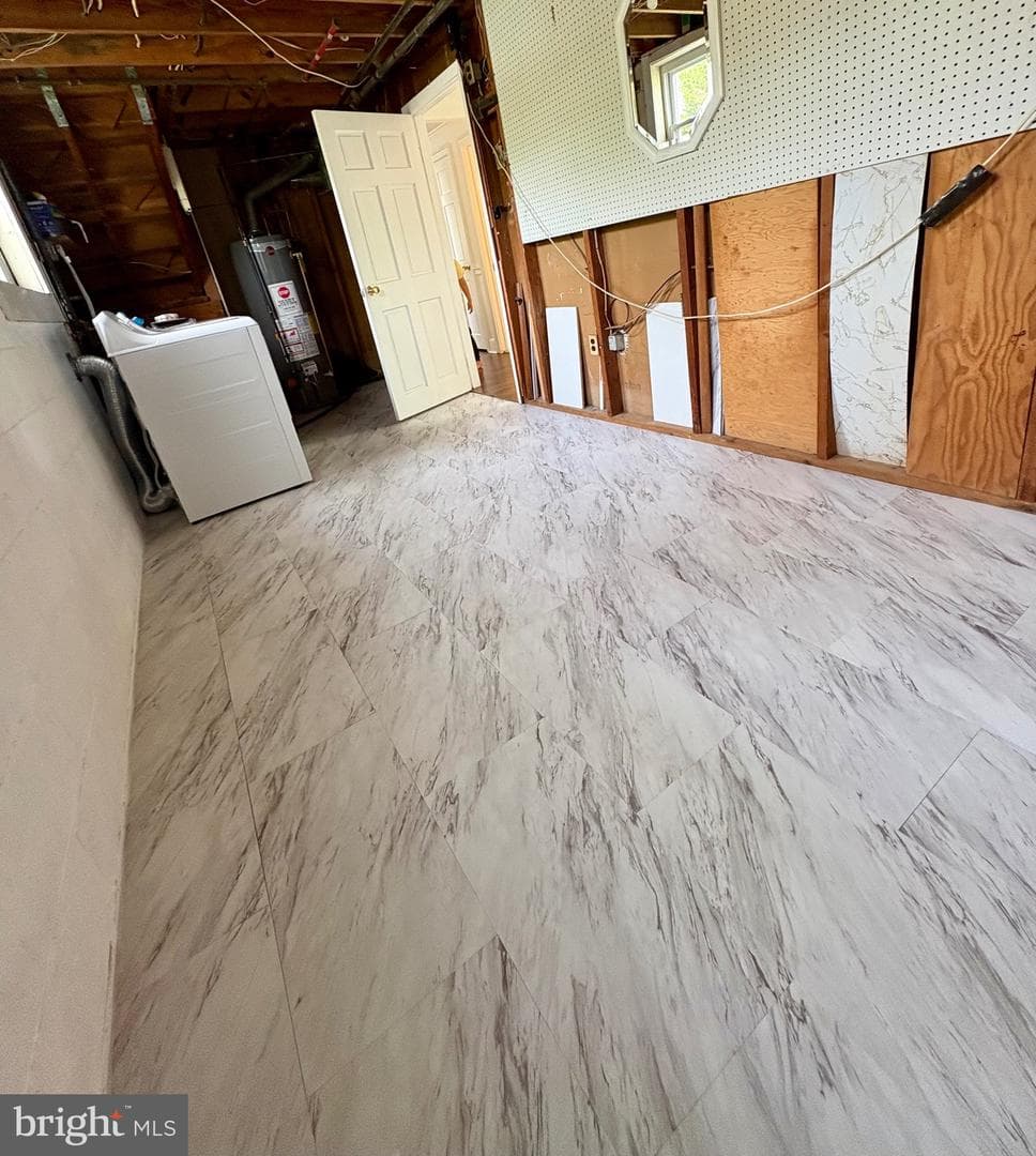 15129 Concord Drive photo 52