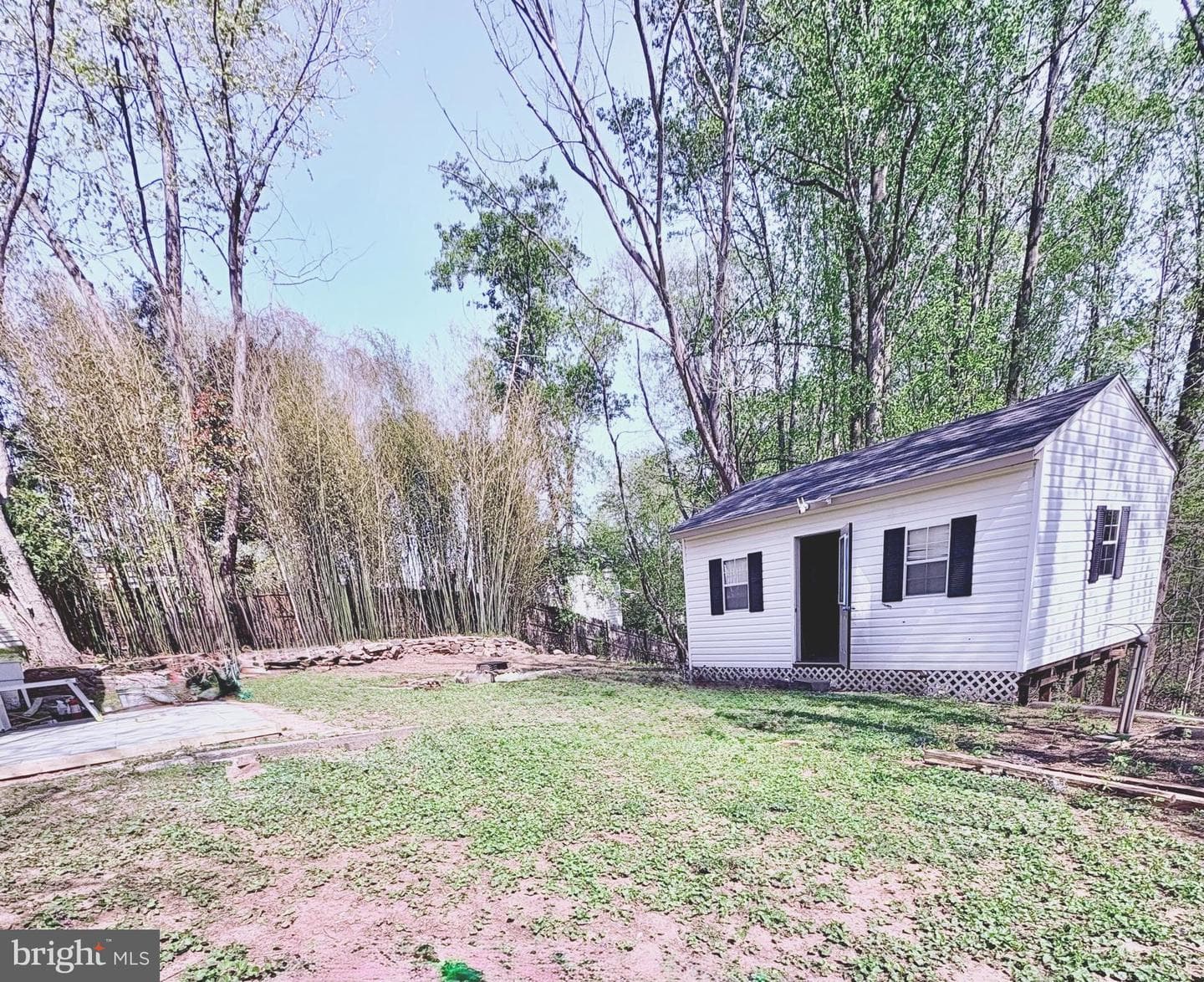 15129 Concord Drive photo 8