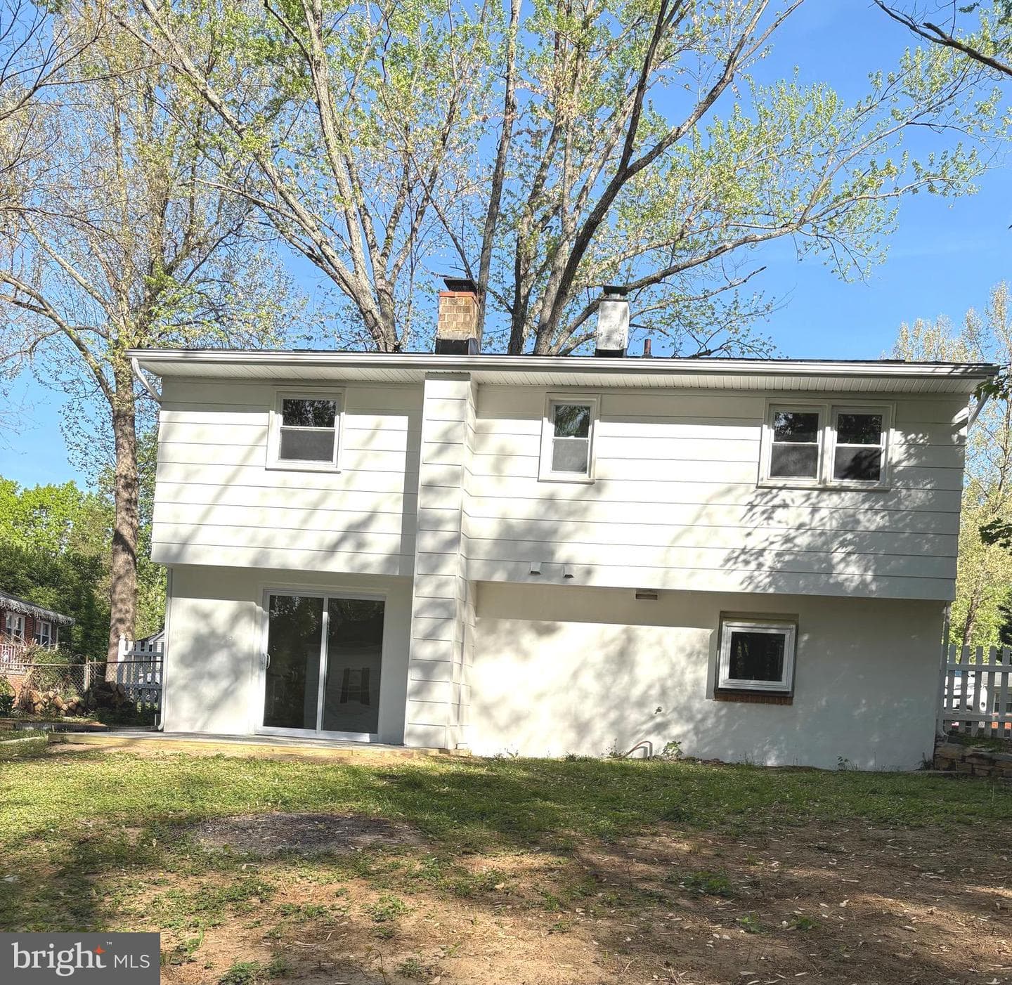 15129 Concord Drive photo 9