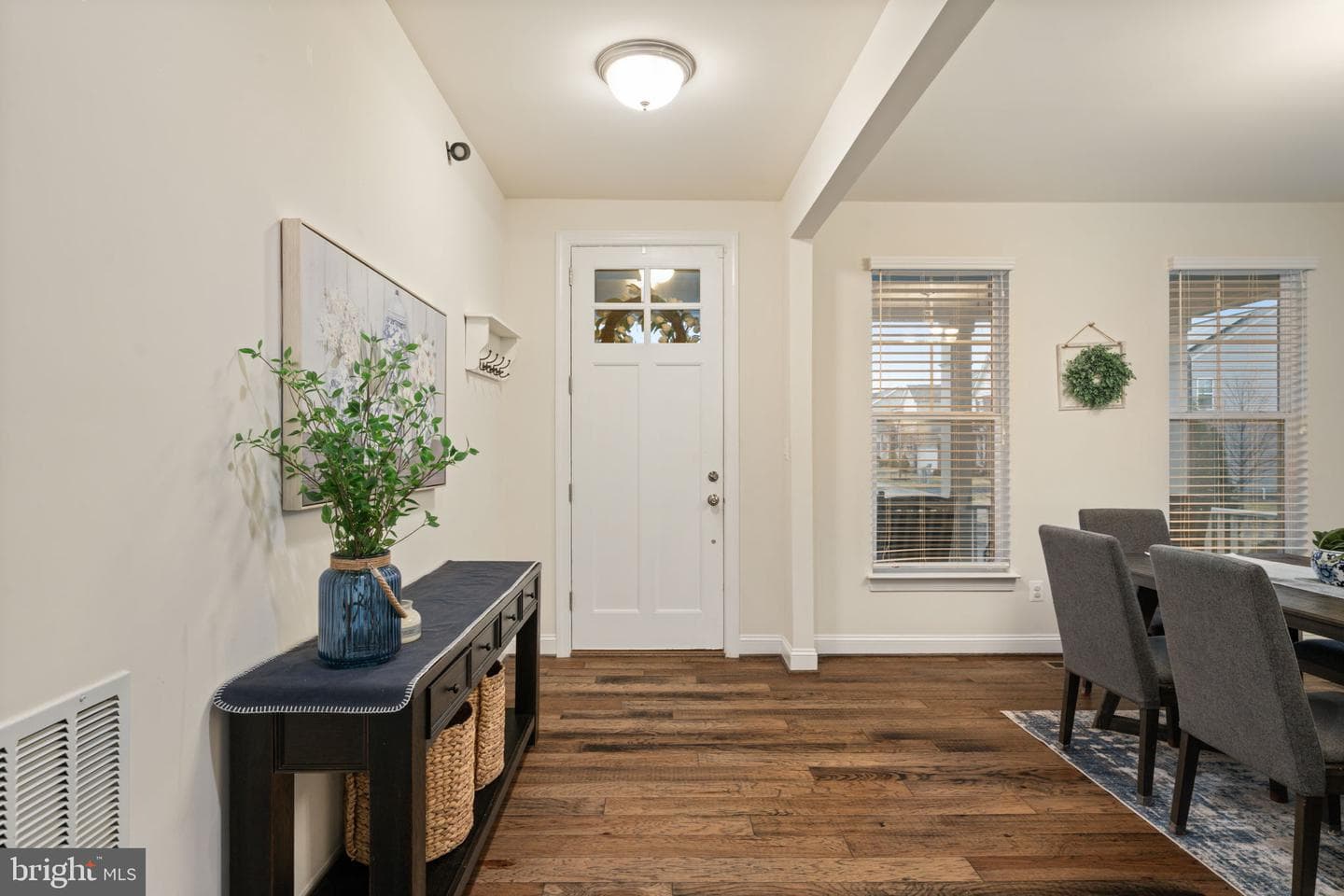 8078 Skystone Loop photo 10