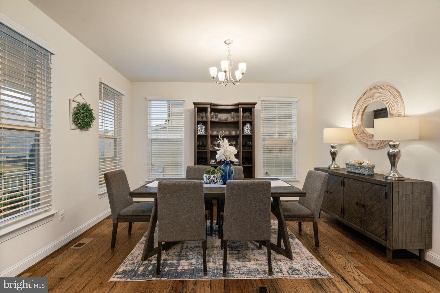 8078 Skystone Loop photo 11