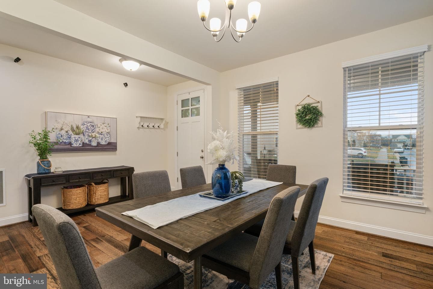 8078 Skystone Loop photo 12