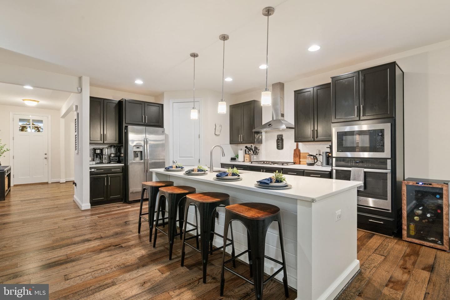 8078 Skystone Loop photo 14