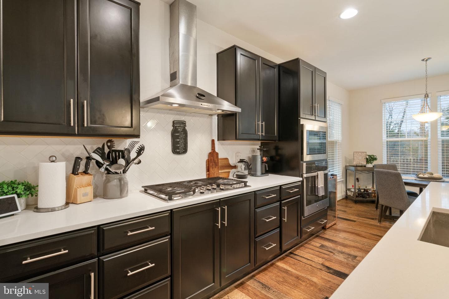 8078 Skystone Loop photo 17