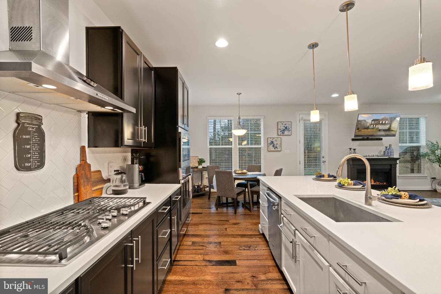 8078 Skystone Loop photo 19