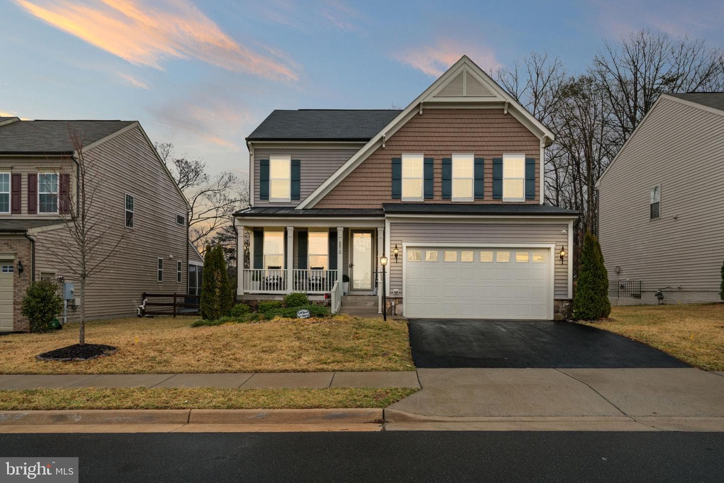 8078 Skystone Loop photo 2