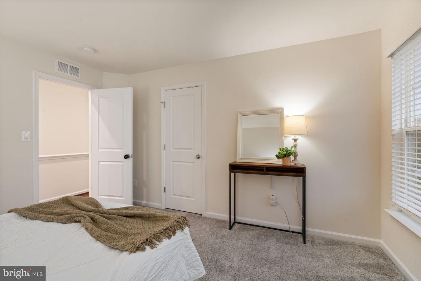8078 Skystone Loop photo 28