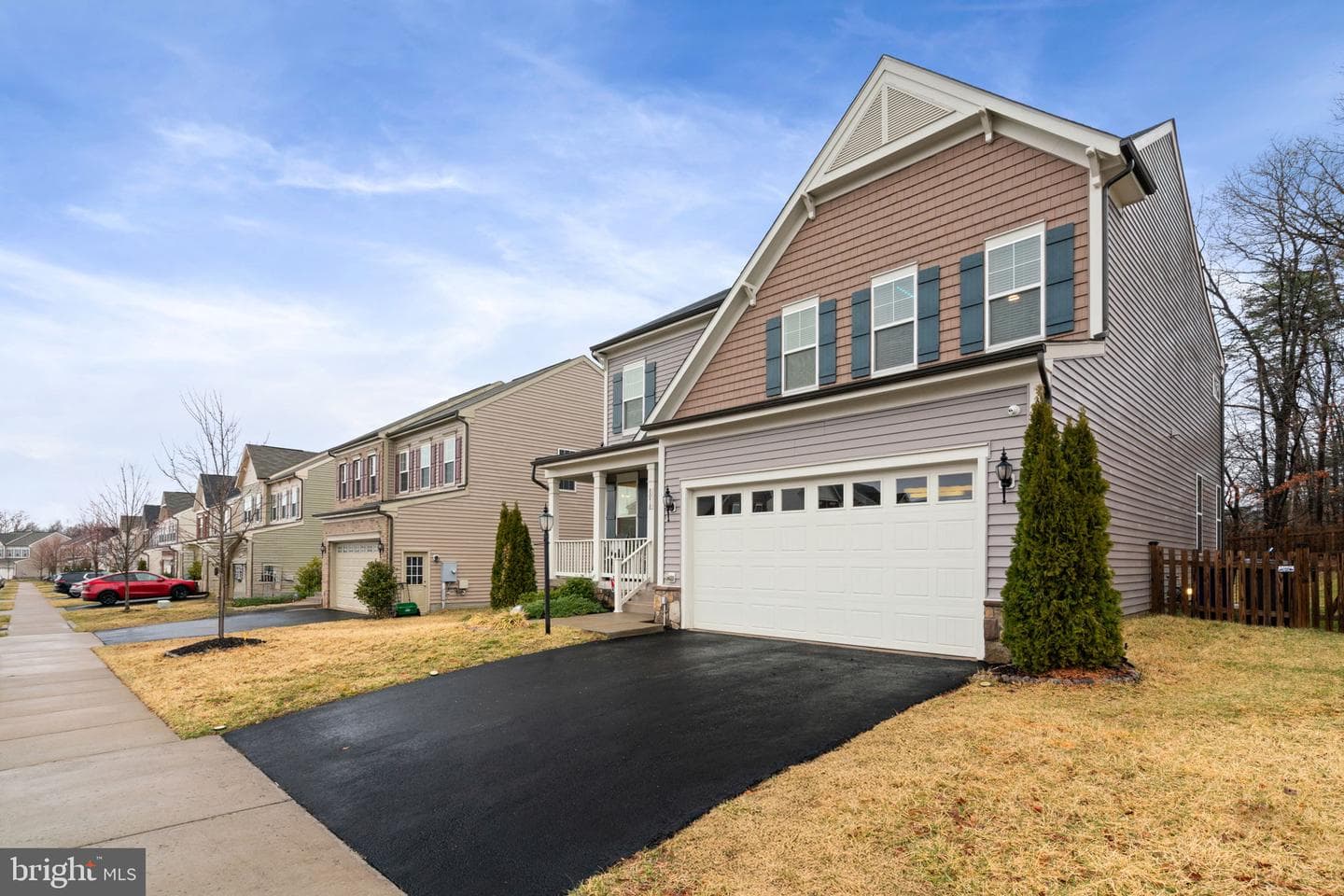 8078 Skystone Loop photo 4