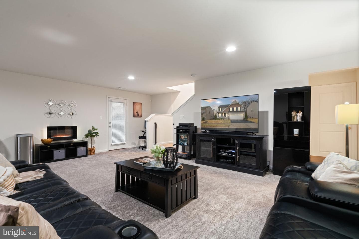 8078 Skystone Loop photo 44