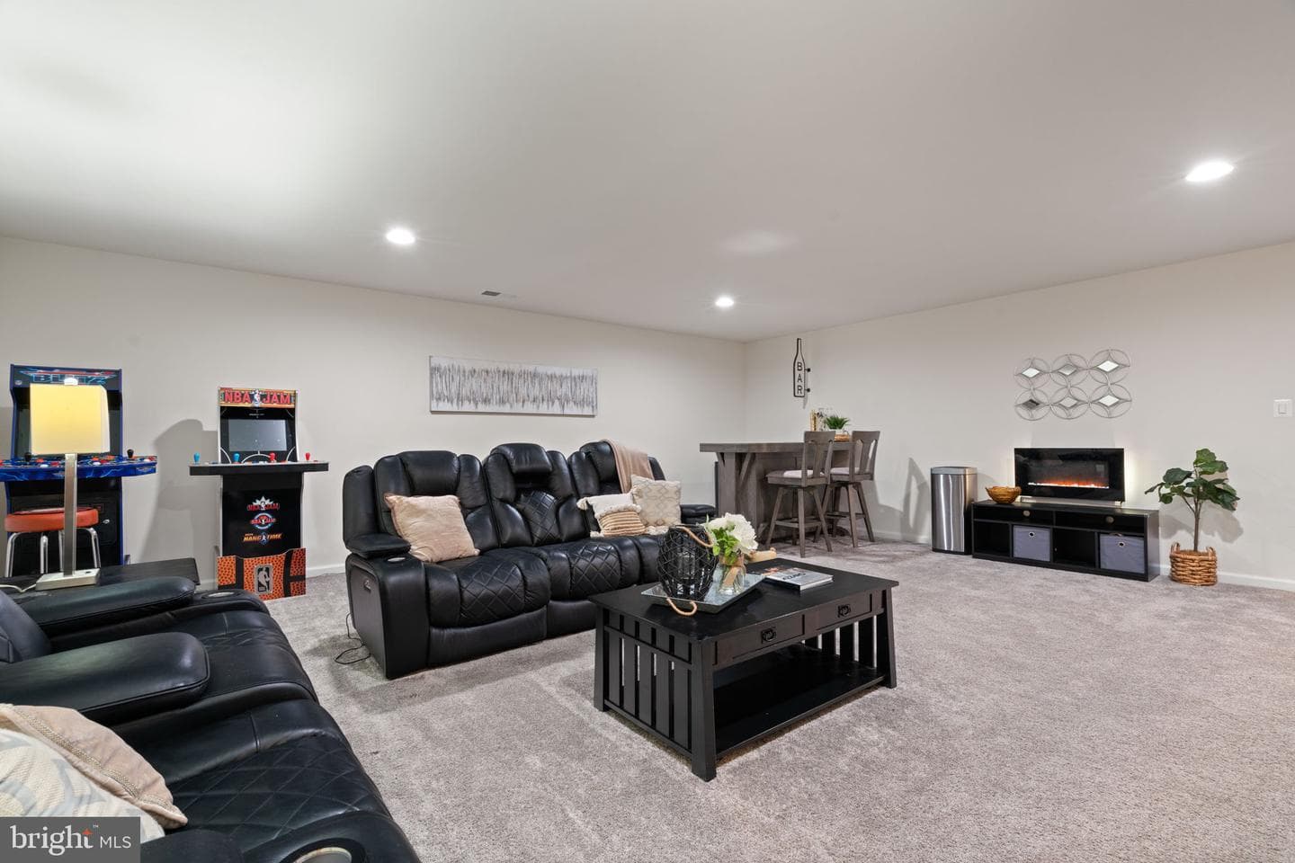 8078 Skystone Loop photo 45