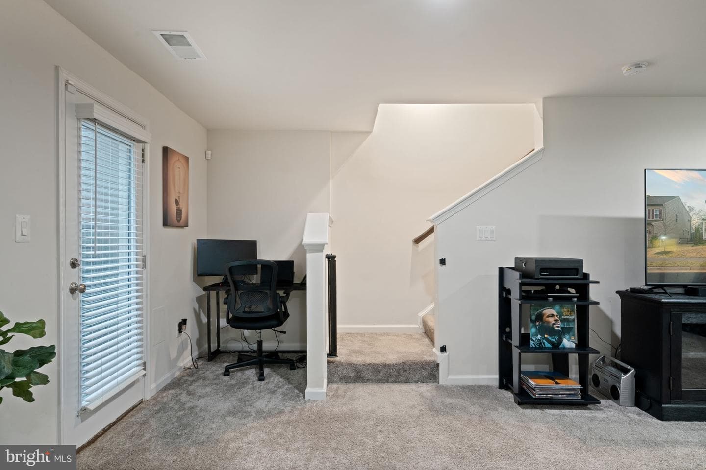 8078 Skystone Loop photo 47