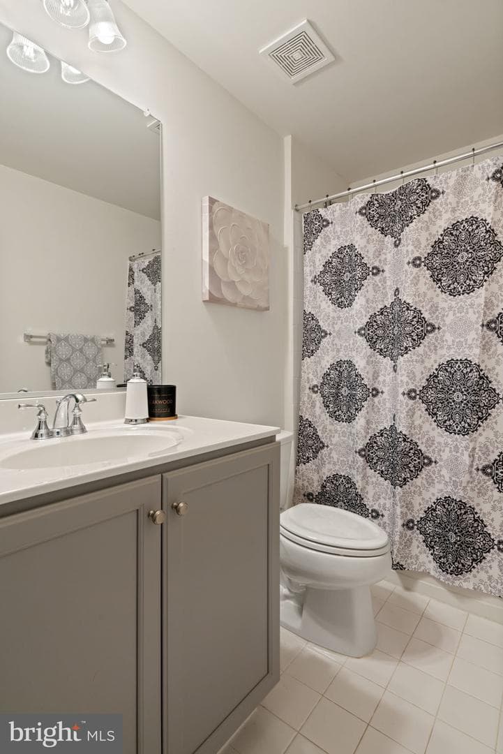 8078 Skystone Loop photo 50