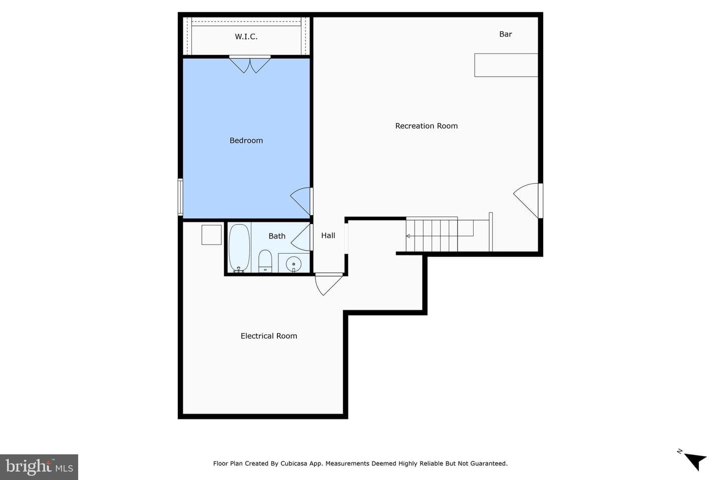 8078 Skystone Loop photo 57