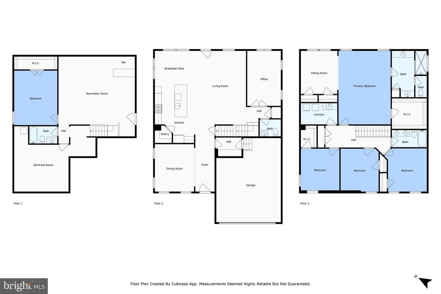 8078 Skystone Loop photo 60