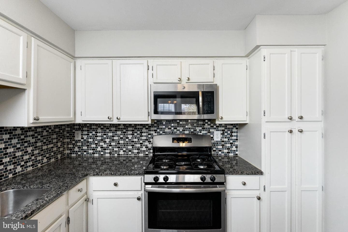 11140 Stagestone Way photo 15