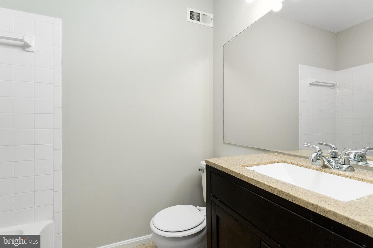 11140 Stagestone Way photo 19