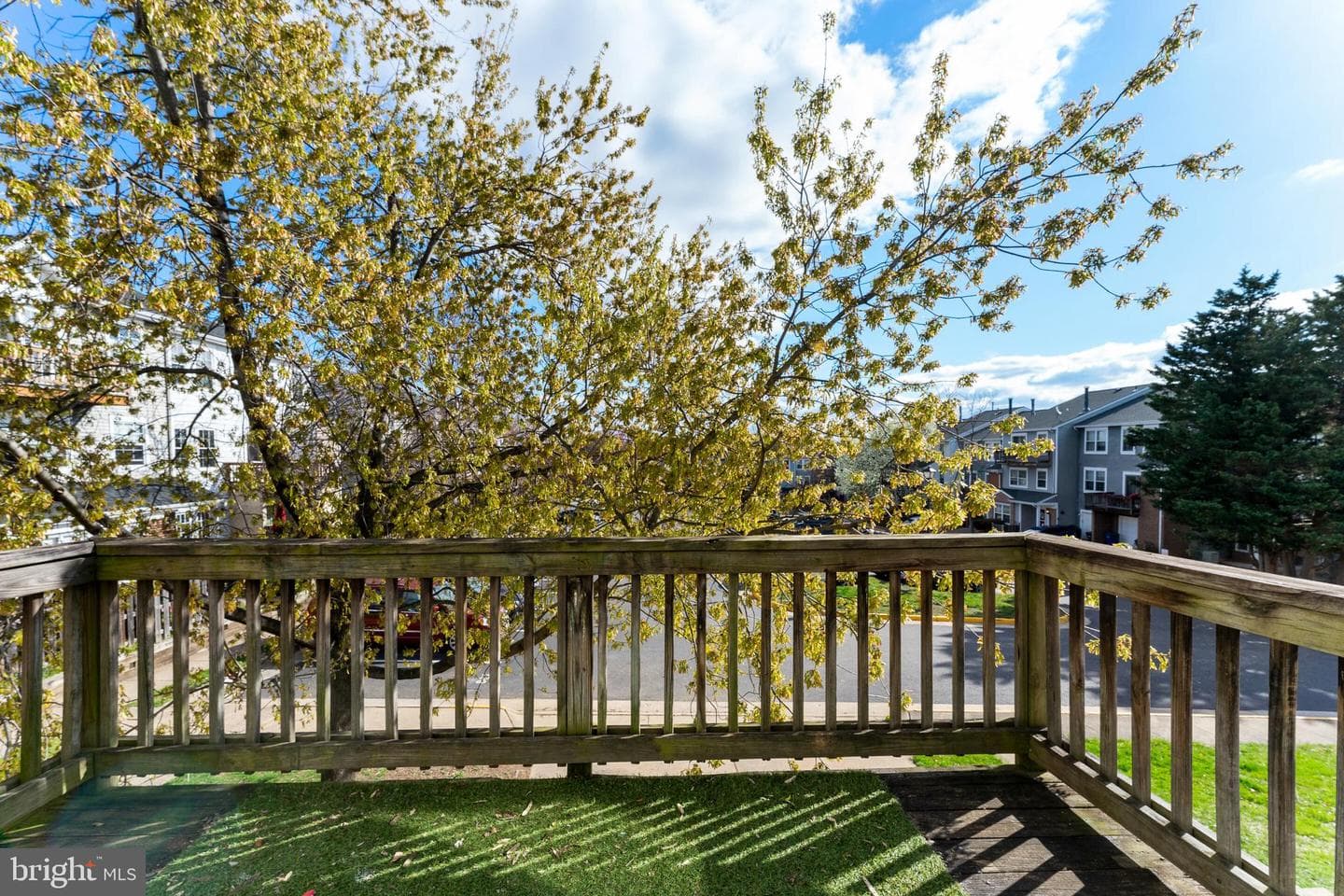 11140 Stagestone Way photo 25