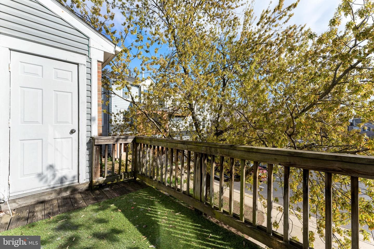 11140 Stagestone Way photo 26