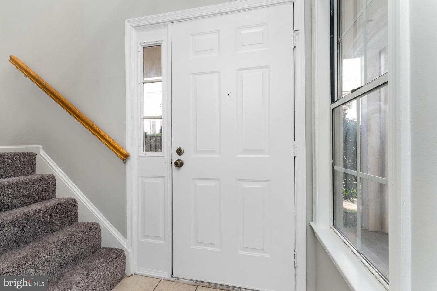 11140 Stagestone Way photo 28